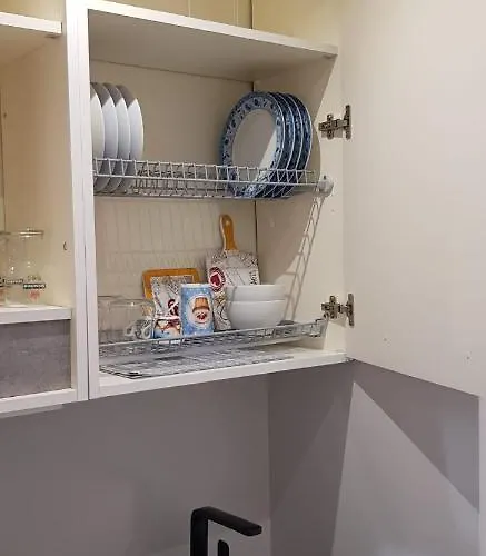 Laura Hébergement de vacances