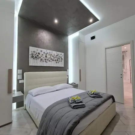 Prázdninový dům Laura