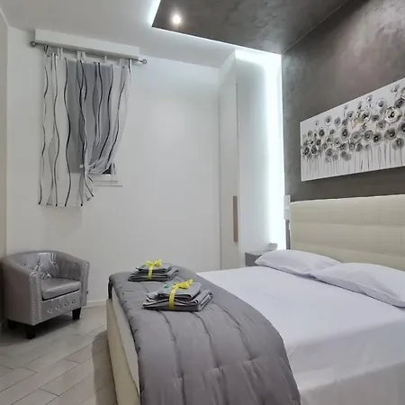 Prázdninový dům Laura