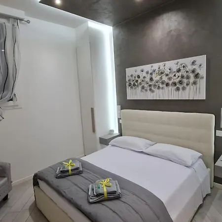 Laura Prázdninový dům *