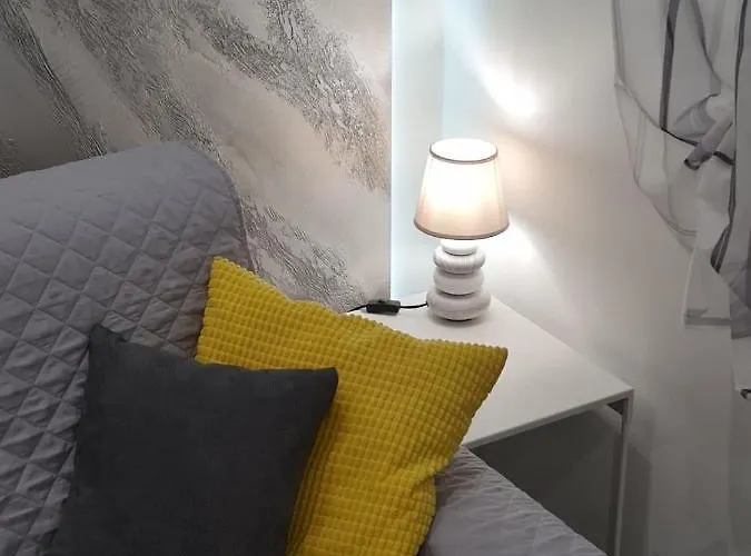 別荘 Laura ボローニャ