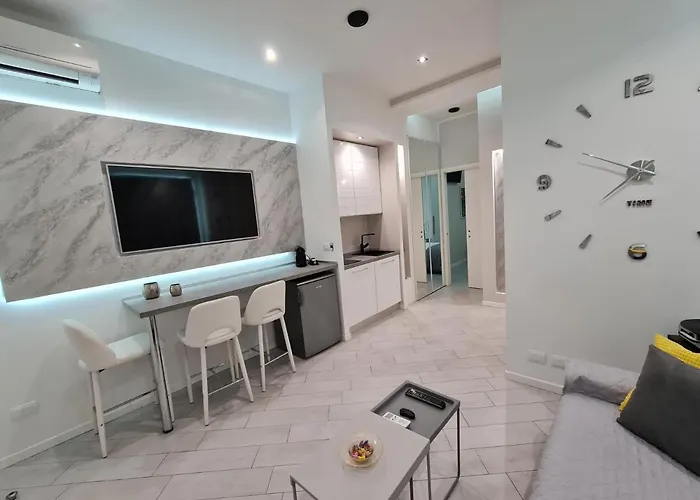 Сasa de vacaciones Laura *