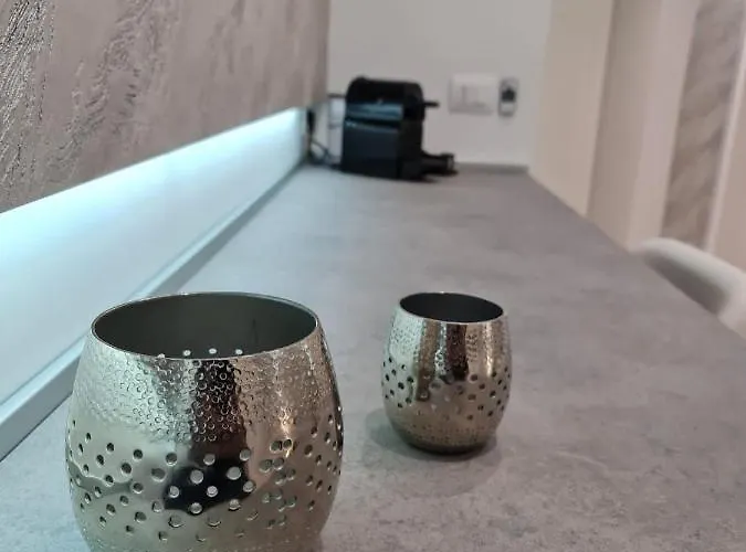 Сasa de vacaciones Laura