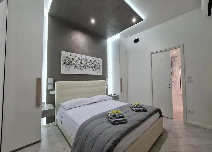 Сasa de vacaciones Laura