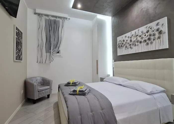 Сasa de vacaciones Laura